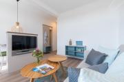 Top Kühlungsborn