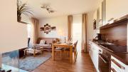 Villa Deichgraf WE 02