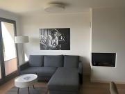 Top Börgerende-Rethwisch