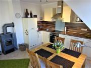 Top Börgerende-Rethwisch