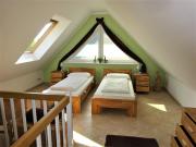 Top Börgerende-Rethwisch