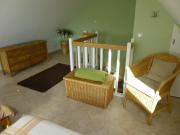 Top Börgerende-Rethwisch