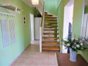 Top Börgerende-Rethwisch