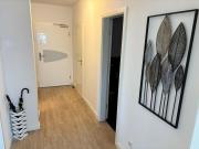 Top Börgerende-Rethwisch