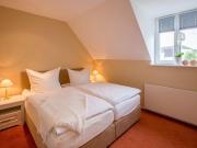 Top Ostseebad Nienhagen