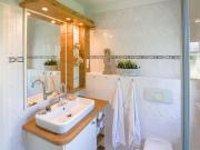 Top Ostseebad Nienhagen