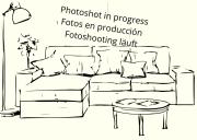 Suites Brisamar V by VillaGranCanaria