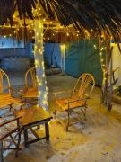 Top Malindi