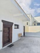 Top Puducherry