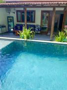 Top Trancoso