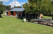 Top Vosburg