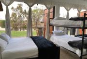 Top Vosburg