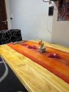 Top Estación Guadalupe