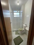 Top Campos dos Goytacazes