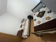 Top Campos dos Goytacazes