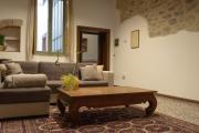 Top Spoleto