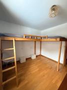 Top Bolquere Pyrenees 2000