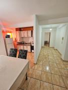 La Rioja Apartamento