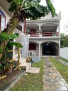 Casa ampla 3 quartos Ponta do Papagaio Praia do Sonho Pinheira