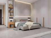 Top Kalamaki Heraklion