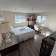 Top San Diego