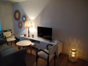 Top Saint-Germain-Laval Top Saint-Germain-Laval