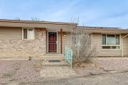 Top Pueblo West