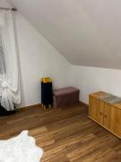 Top Faverolles-sur-Cher