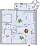 Top Börgerende-Rethwisch