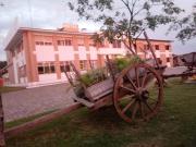 Cyro Palace Hotel Ltda