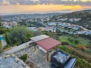 Top Peyia