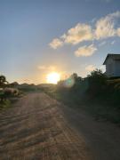 Boutiquedonatellamare