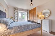 Top Saundersfoot
