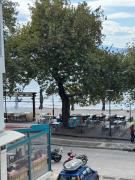 Top Nafpaktos Top Nafpaktos