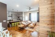 Top Nashville