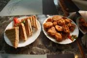 Top Kandogal