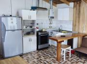 departamento patagonia