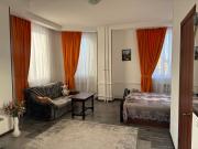 Top Kyiv