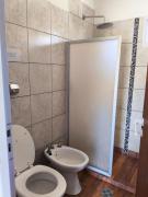 Top Las Calles