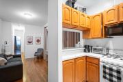 2-Bedroom Apartment in Hells Kitchen - Manhattan!