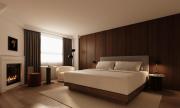 Top Montreal