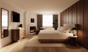 Top Montreal