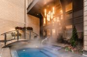 Top Montreal