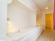 Top Westerland (Sylt)