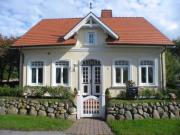 Country house Bi Müür