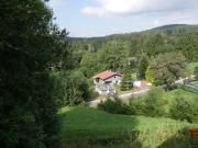 Top Goslar
