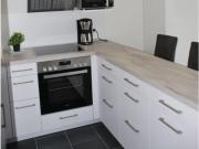 Top Westerland (Sylt)