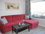 Top Westerland (Sylt)