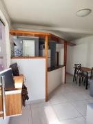 Top Porto Seguro