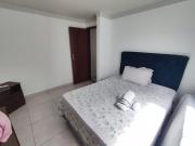 Top Porto Seguro